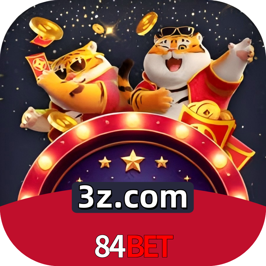 84BET
